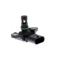 VEMO V20-72-5241 Sensor, intake manifold pressure
