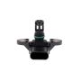 VEMO V20-72-5241 Sensor, intake manifold pressure