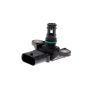 VEMO V20-72-5241 Sensor, intake manifold pressure