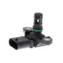 VEMO V20-72-5241 Sensor, intake manifold pressure