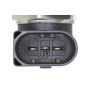 VEMO V20-72-5246 Sensor, fuel pressure