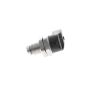 VEMO V20-72-5246 Sensor, fuel pressure
