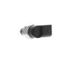 VEMO V20-72-5246 Sensor, fuel pressure