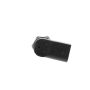 VEMO V20-72-5246 Sensor, fuel pressure