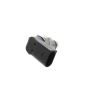 VEMO V20-72-5246 Sensor, fuel pressure