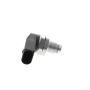 VEMO V20-72-5246 Sensor, fuel pressure