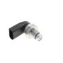 VEMO V20-72-5246 Sensor, fuel pressure