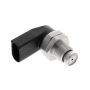 VEMO V20-72-5246 Sensor, fuel pressure