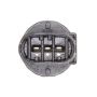 VEMO V20-72-5249 Sensor, fuel pressure