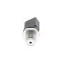 VEMO V20-72-5249 Sensor, fuel pressure