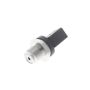 VEMO V20-72-5249 Sensor, fuel pressure