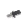 VEMO V20-72-5249 Sensor, fuel pressure