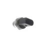 VEMO V20-72-5249 Sensor, fuel pressure
