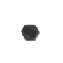 VEMO V20-72-5249 Sensor, fuel pressure