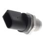 VEMO V20-72-5249 Sensor, fuel pressure