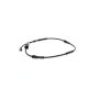 VEMO V20-72-5254 Warning Contact, brake pad wear