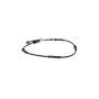 VEMO V20-72-5254 Warning Contact, brake pad wear