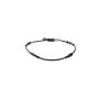VEMO V20-72-5254 Warning Contact, brake pad wear