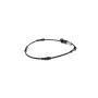 VEMO V20-72-5254 Warning Contact, brake pad wear
