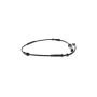 VEMO V20-72-5254 Warning Contact, brake pad wear