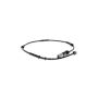 VEMO V20-72-5254 Warning Contact, brake pad wear
