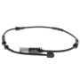 VEMO V20-72-5254 Warning Contact, brake pad wear