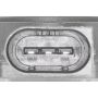 VEMO V20-72-5258 Sensor, engine oil level