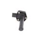 VEMO V20-72-5258 Sensor, engine oil level