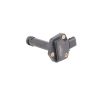 VEMO V20-72-5258 Sensor, engine oil level