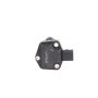 VEMO V20-72-5258 Sensor, engine oil level