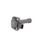 VEMO V20-72-5258 Sensor, engine oil level