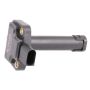 VEMO V20-72-5258 Sensor, engine oil level