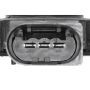 VEMO V20-72-5259 Sensor, engine oil level