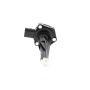 VEMO V20-72-5259 Sensor, engine oil level