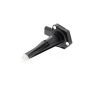 VEMO V20-72-5259 Sensor, engine oil level