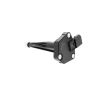 VEMO V20-72-5259 Sensor, engine oil level