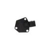 VEMO V20-72-5259 Sensor, engine oil level