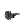 VEMO V20-72-5259 Sensor, engine oil level