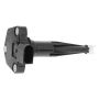 VEMO V20-72-5259 Sensor, engine oil level
