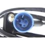 VEMO V20-72-5260 Sensor, wheel speed