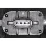 VEMO V20-72-5264 Mass Air Flow Sensor