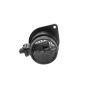 VEMO V20-72-5264 Mass Air Flow Sensor