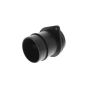 VEMO V20-72-5264 Mass Air Flow Sensor