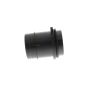 VEMO V20-72-5264 Mass Air Flow Sensor