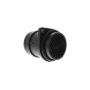 VEMO V20-72-5264 Mass Air Flow Sensor