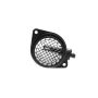 VEMO V20-72-5264 Mass Air Flow Sensor