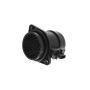 VEMO V20-72-5264 Mass Air Flow Sensor