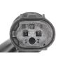VEMO V20-72-5277 Sensor, wheel speed