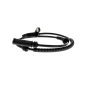 VEMO V20-72-5277 Sensor, wheel speed