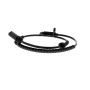 VEMO V20-72-5277 Sensor, wheel speed